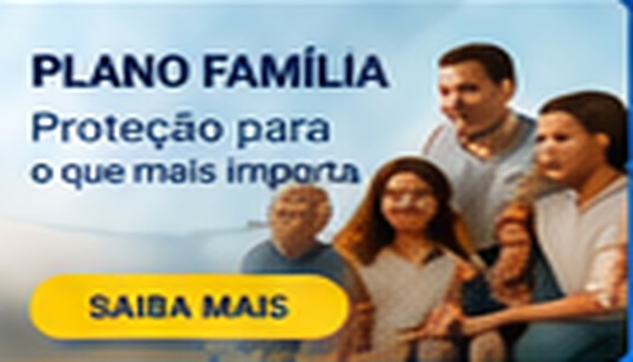 Plano Família